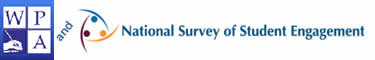 WPA-NSSE Logo