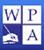 WPALogo